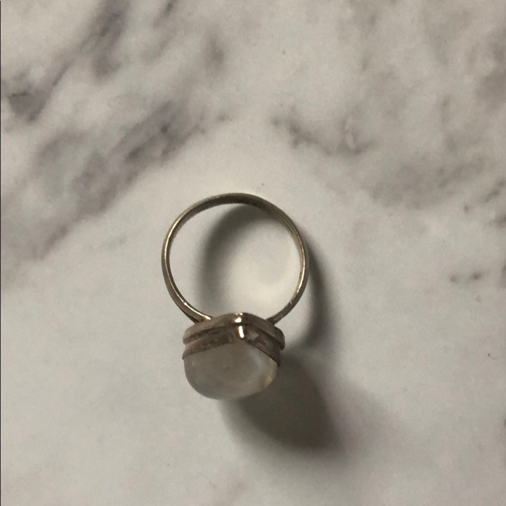 Ring - Picture 2 of 9
